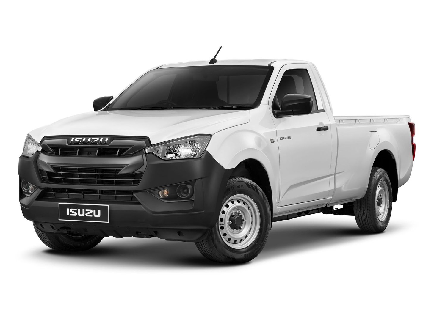 isuzu_D-Max_3_generation__Pickup_single-cab__9.jpg