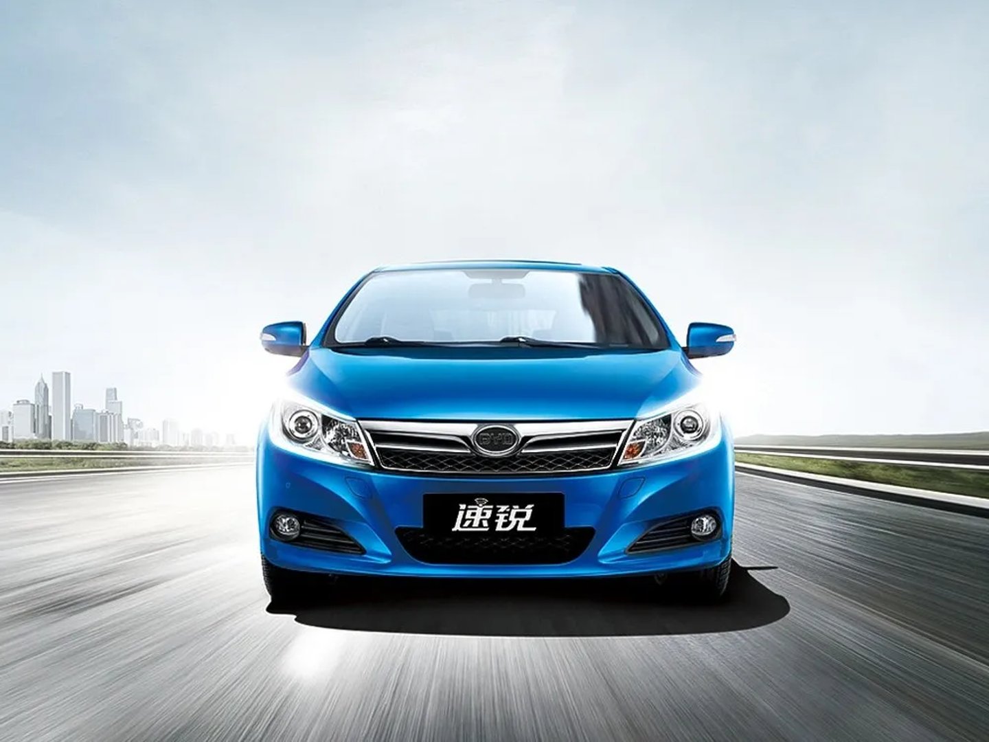BYD_F5_1_generation__Sedan__2.jpg