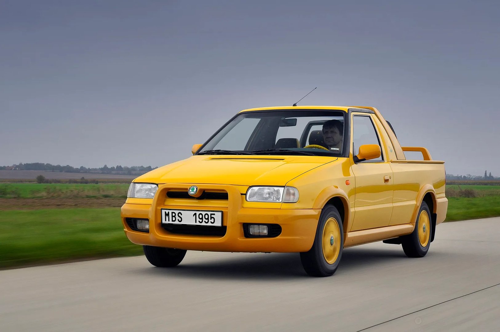 Skoda_Felicia_1_generation__Pickup_single-cab__4.jpg