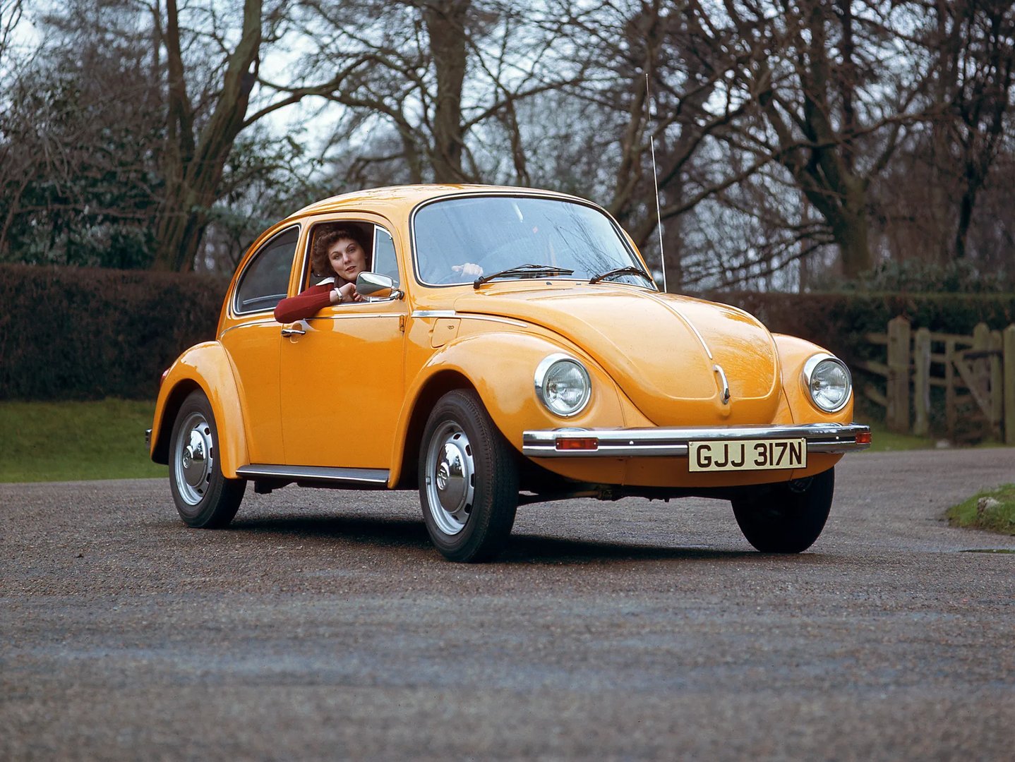 Volkswagen_Type_1_1_generation__Coupe__4.jpg