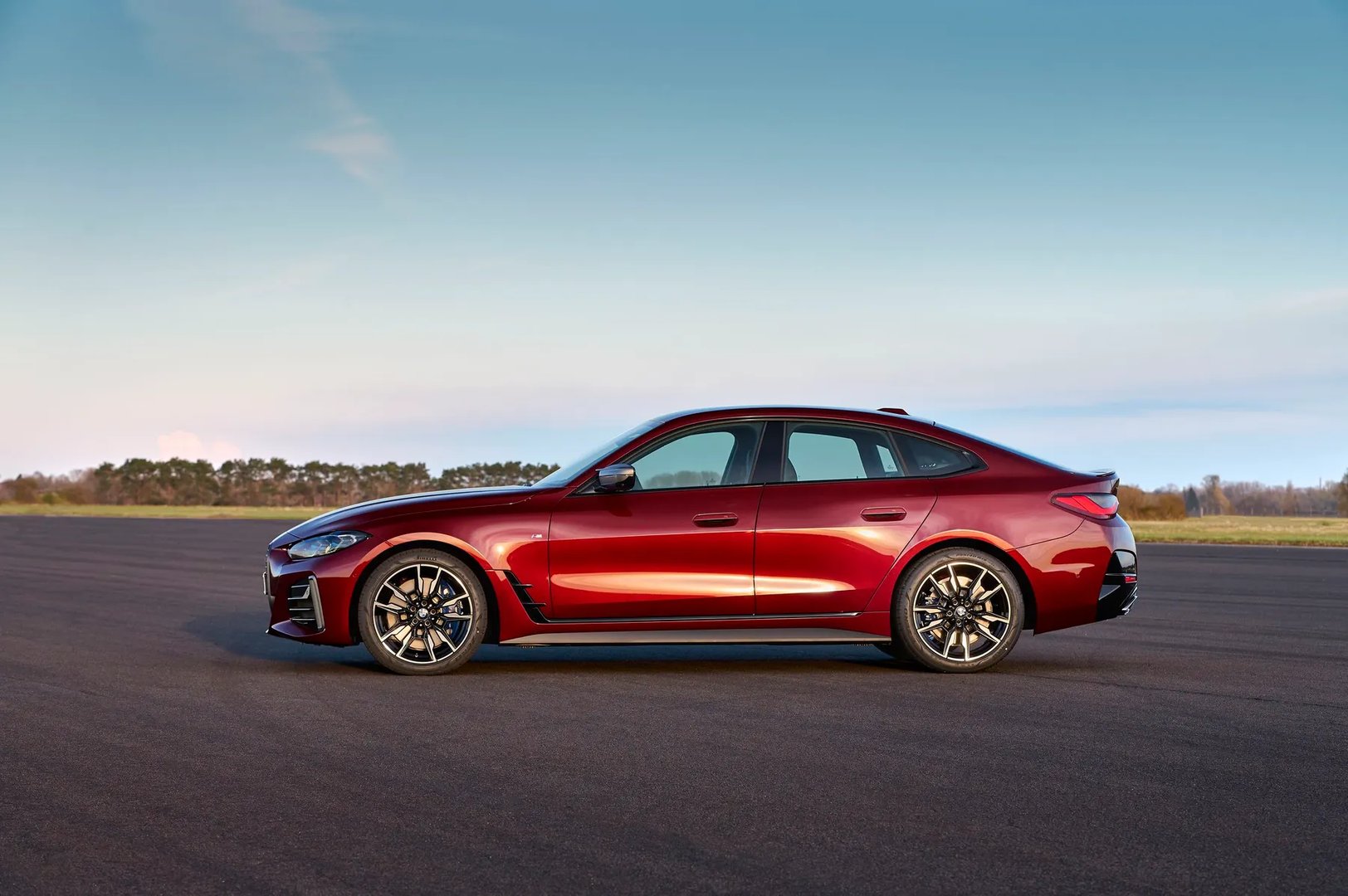 BMW_4_series_2_generation__Liftback__6.jpg
