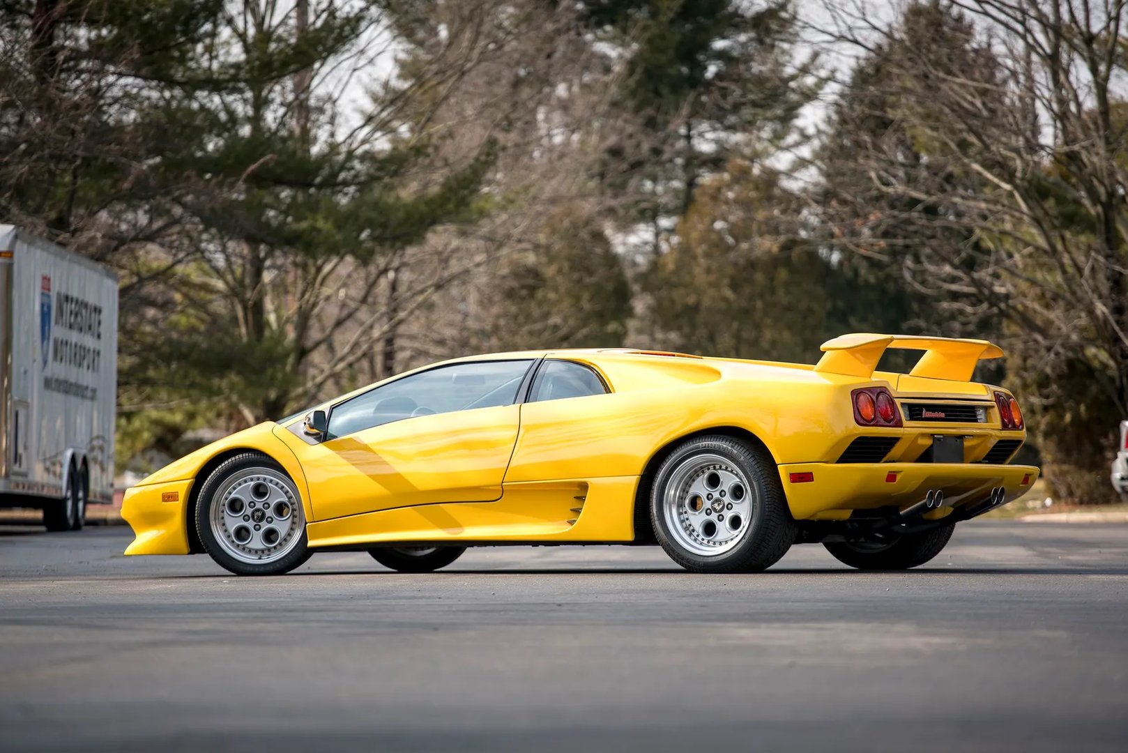 Lamborghini_Diablo_1_generation__Coupe__13.jpg
