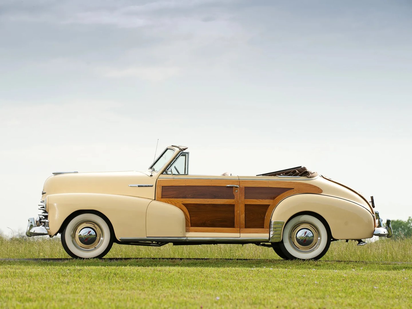 Chevrolet_Fleetmaster_1_generation__Cabrio__4.jpg