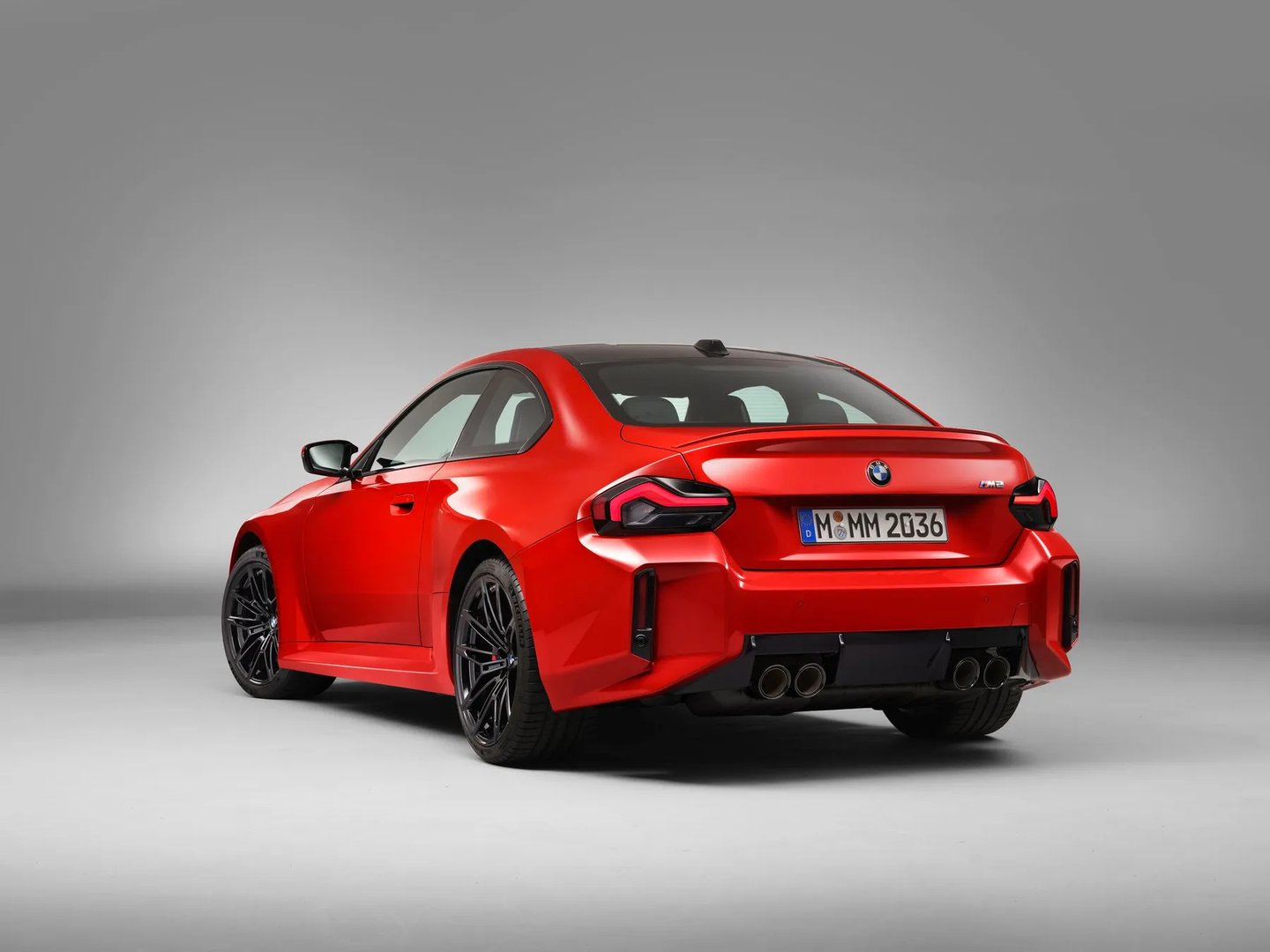 BMW_M2_2_generation__Coupe__1.jpg