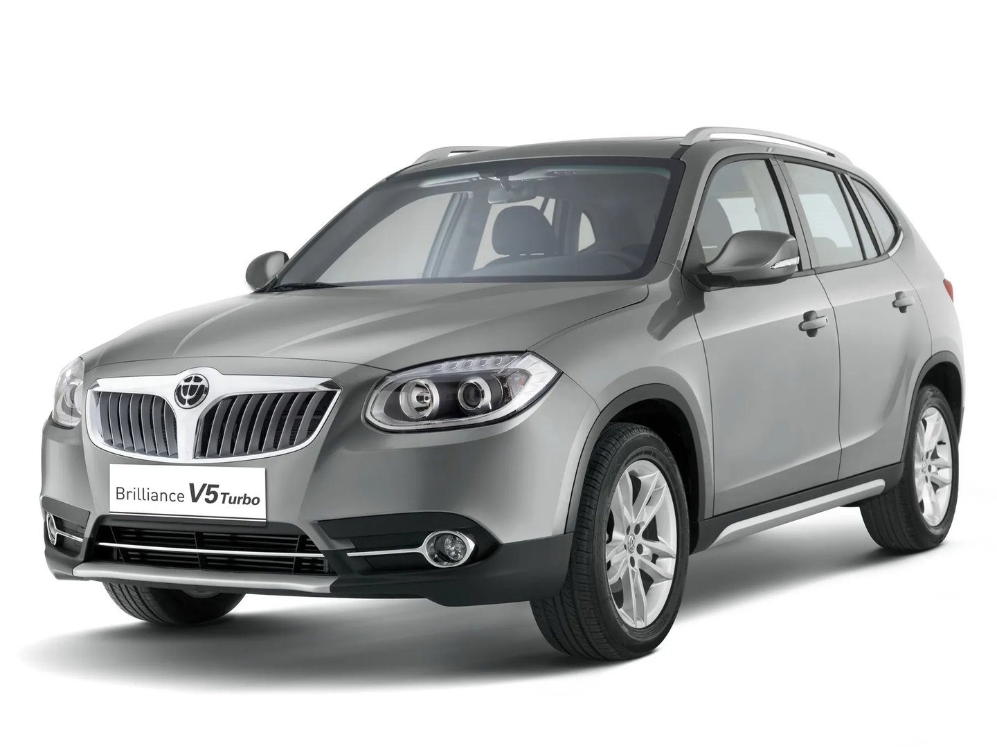 Brilliance_V5_1_generation__SUV_5-doors__2.jpg