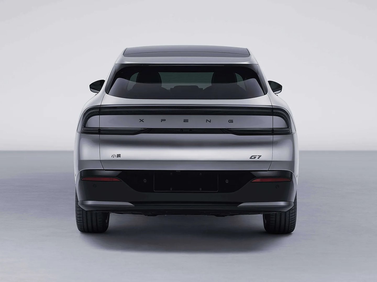 xpeng_G7_1_generation__SUV_5-doors__7.jpg
