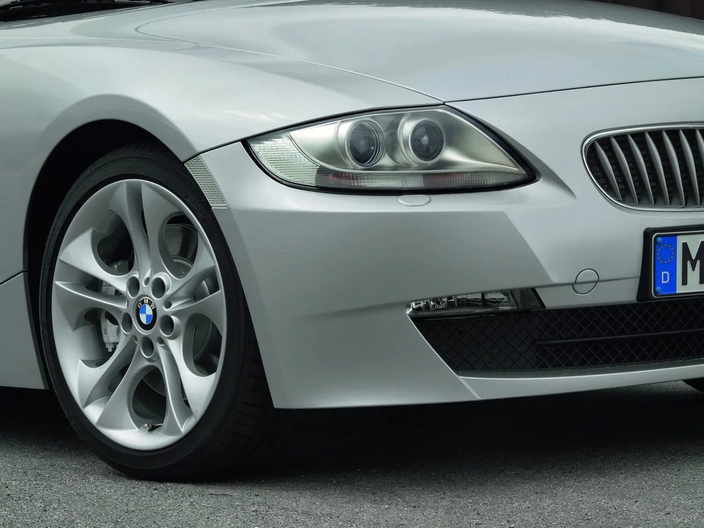BMW_Z4_1_generation_restyling__Coupe__5.jpg