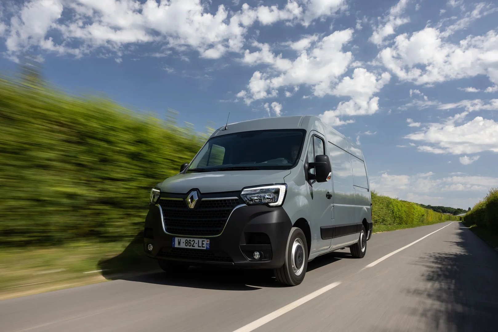 Renault_Master_3_generation_restyling_2__Van_Short__5.jpg