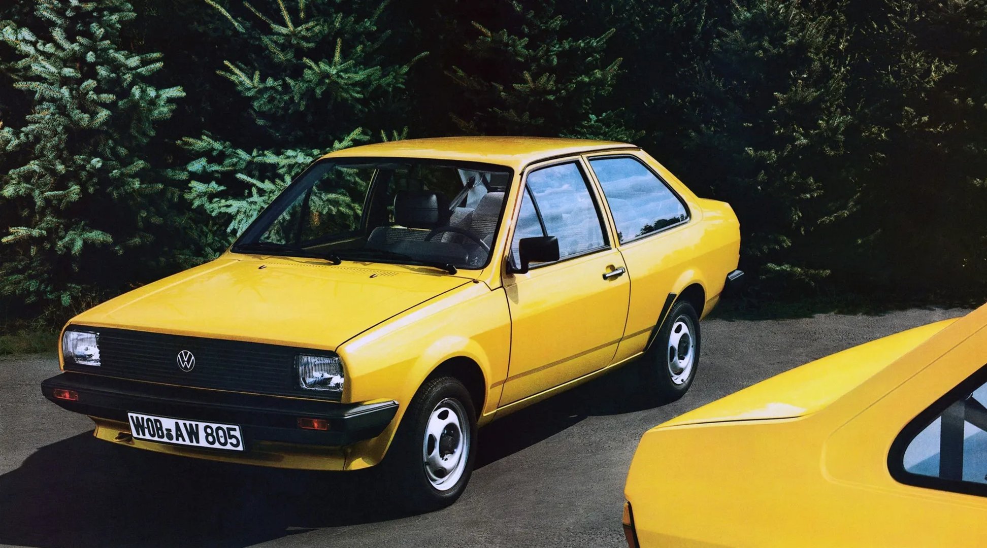 Volkswagen_Derby_2_generation__Coupe__4.jpg