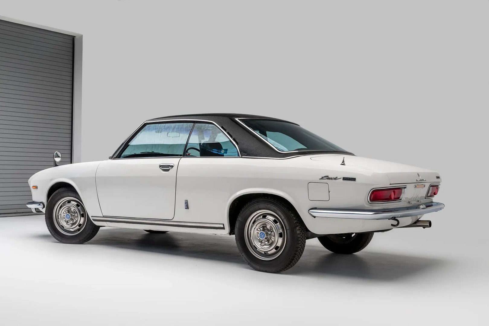 Mazda_Luce_1_generation__Coupe__4.jpg