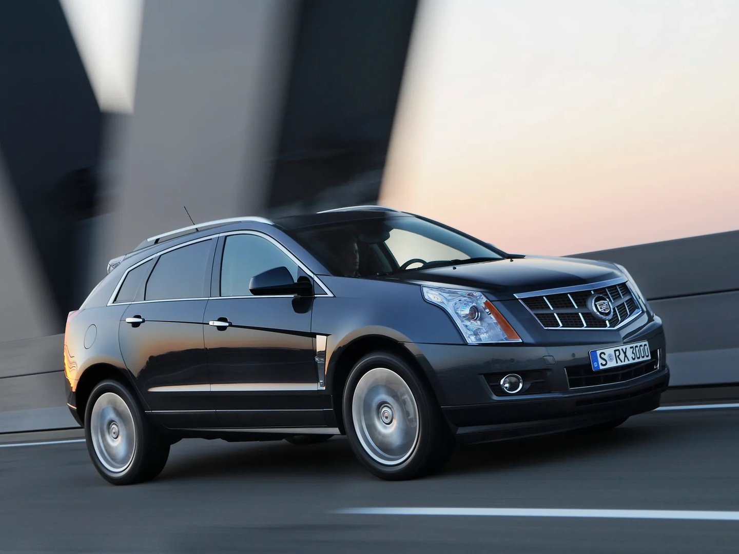 Cadillac_SRX_2_generation__SUV_5-doors__13.jpg