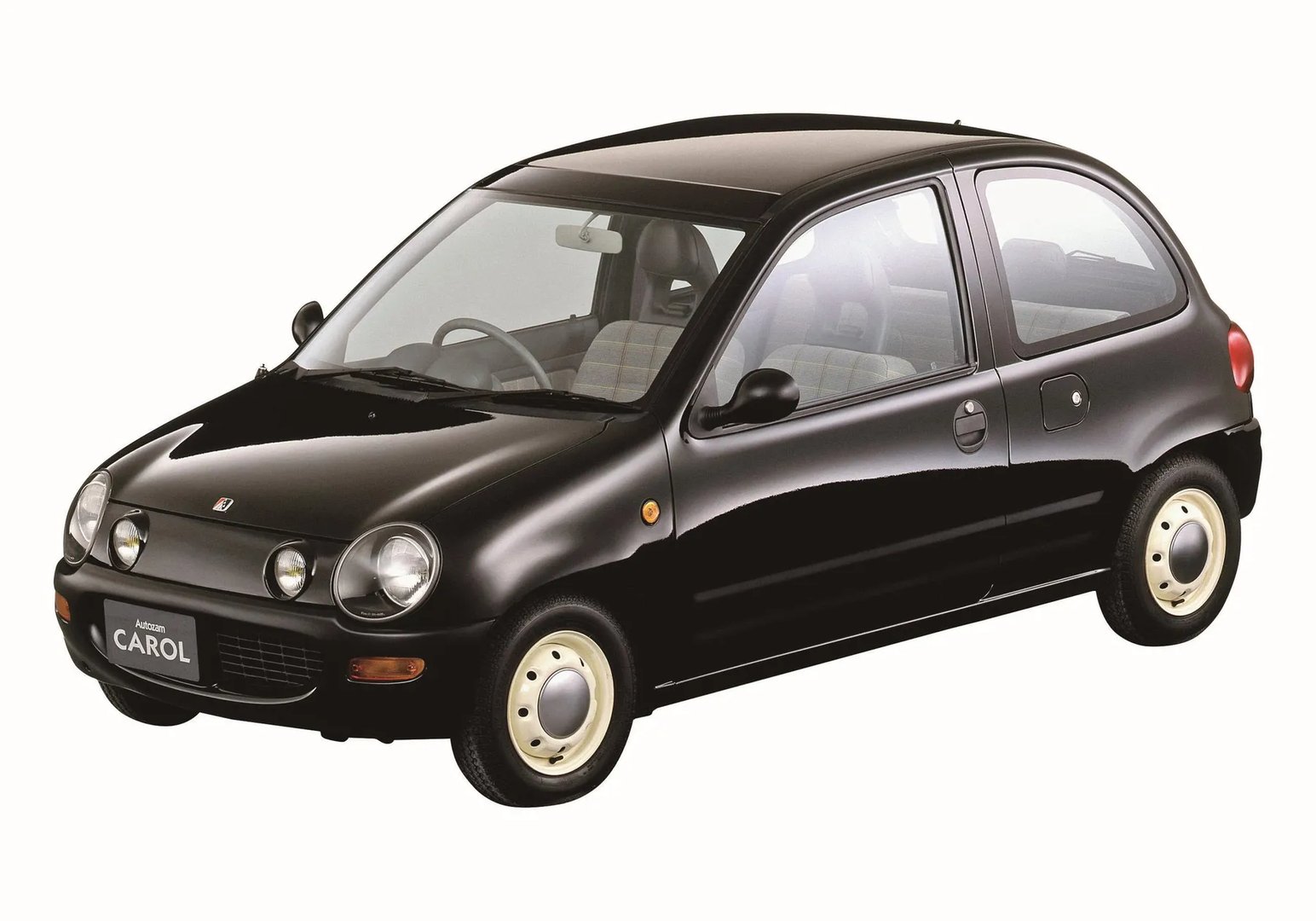 Mazda_Carol_3_generation__Mini_3-doors__1.jpg