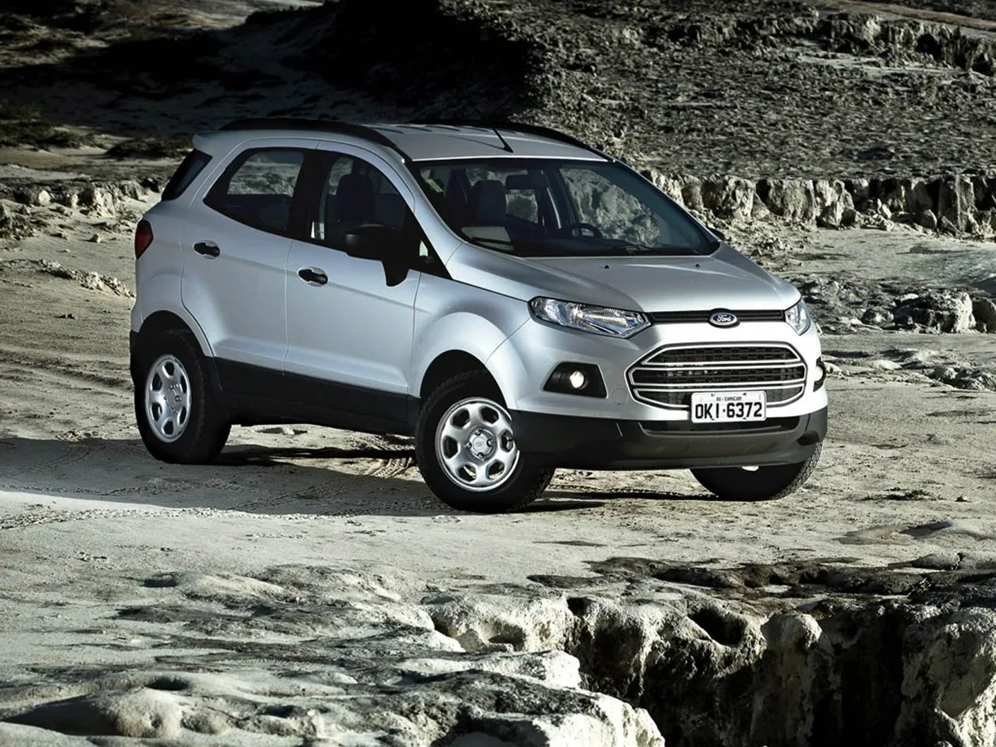 Ford_EcoSport_2_generation__SUV_5-doors__10.jpg