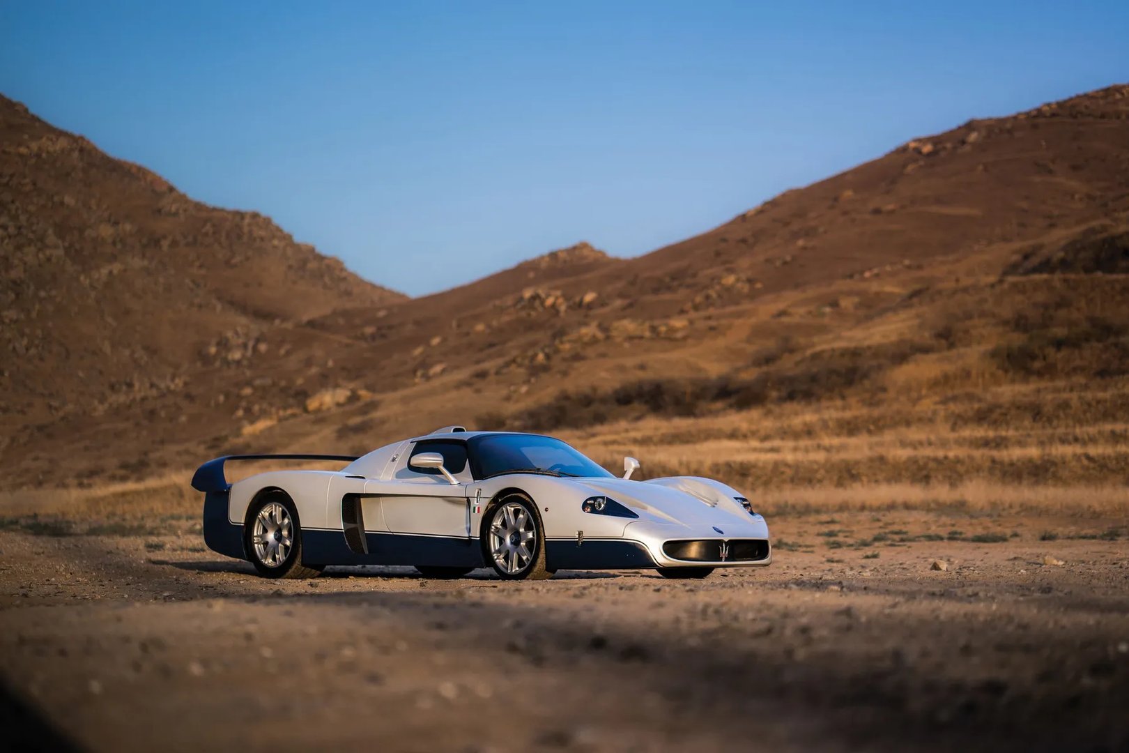 Maserati_MC12_1_generation__Coupe__6.jpg