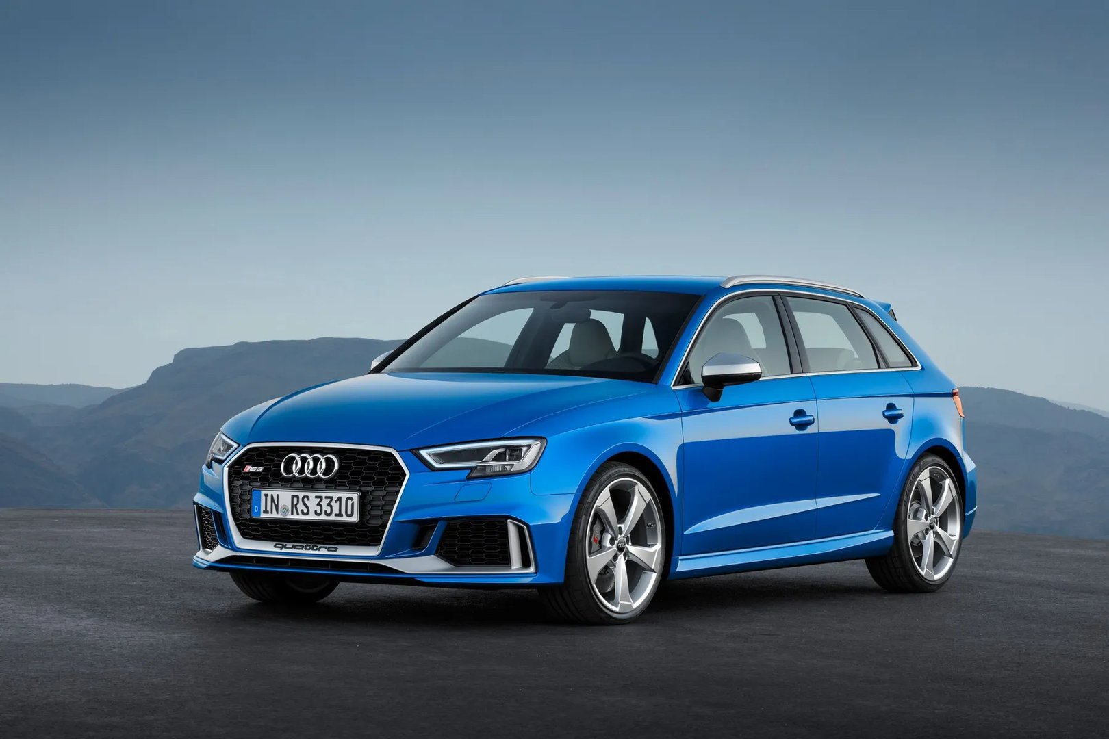 Audi_RS3_2_generation_restyling__Hatchback_5-door__6.jpg