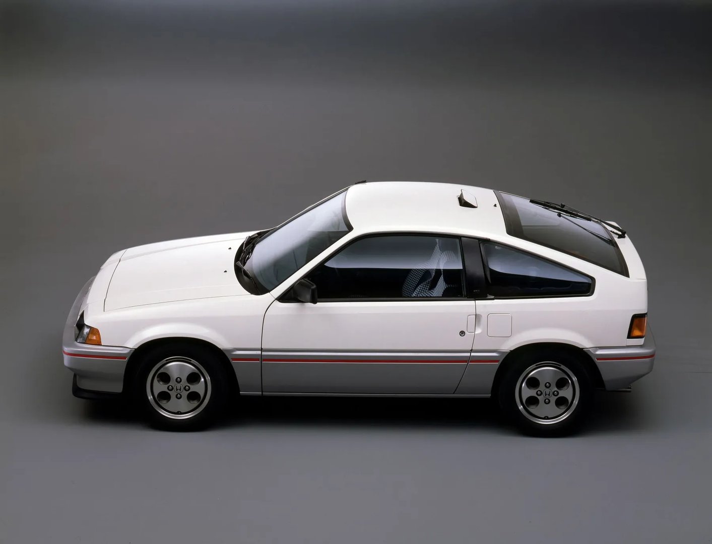 Honda_Ballade_2_generation__Mini_3-doors__9.jpg
