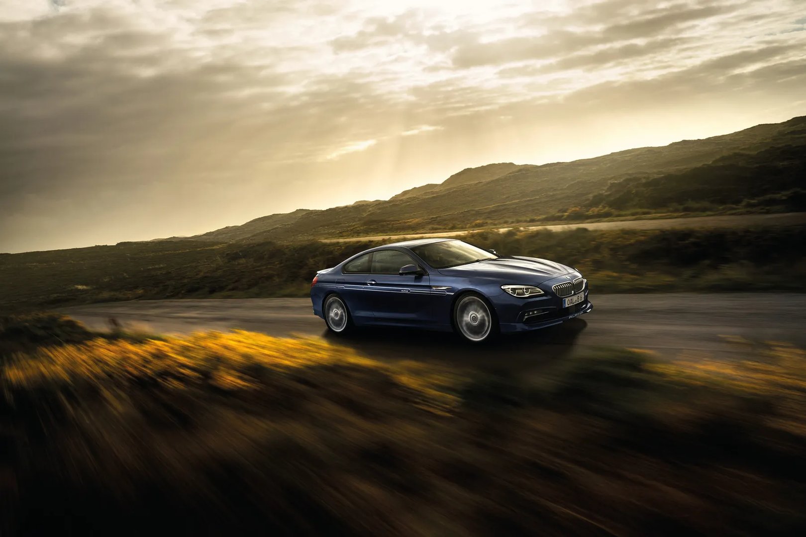 Alpina_B6_5_generation_restyling__Coupe__1.jpg