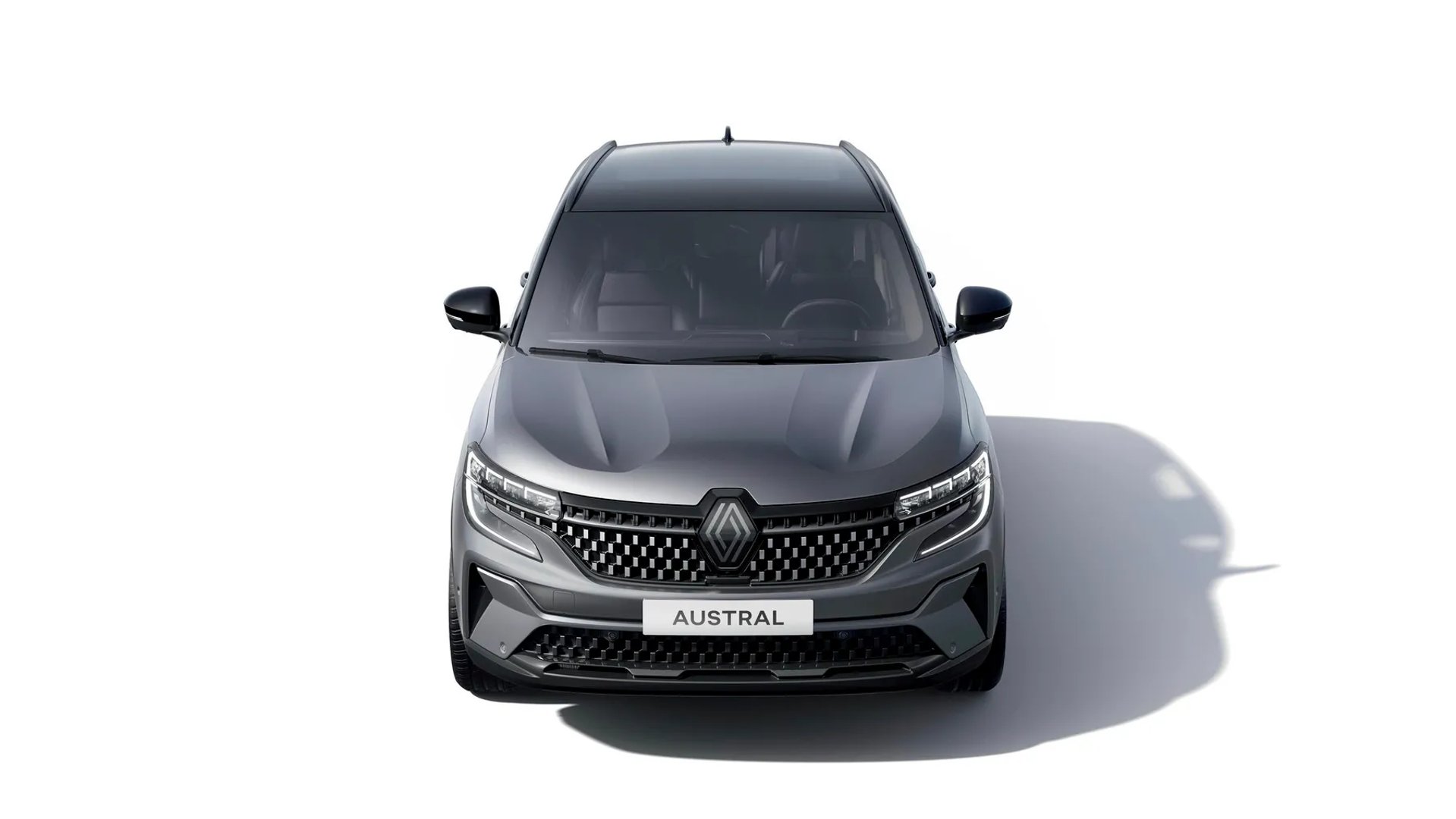 Renault_Austral_1_generation__SUV_5-doors__3.jpg