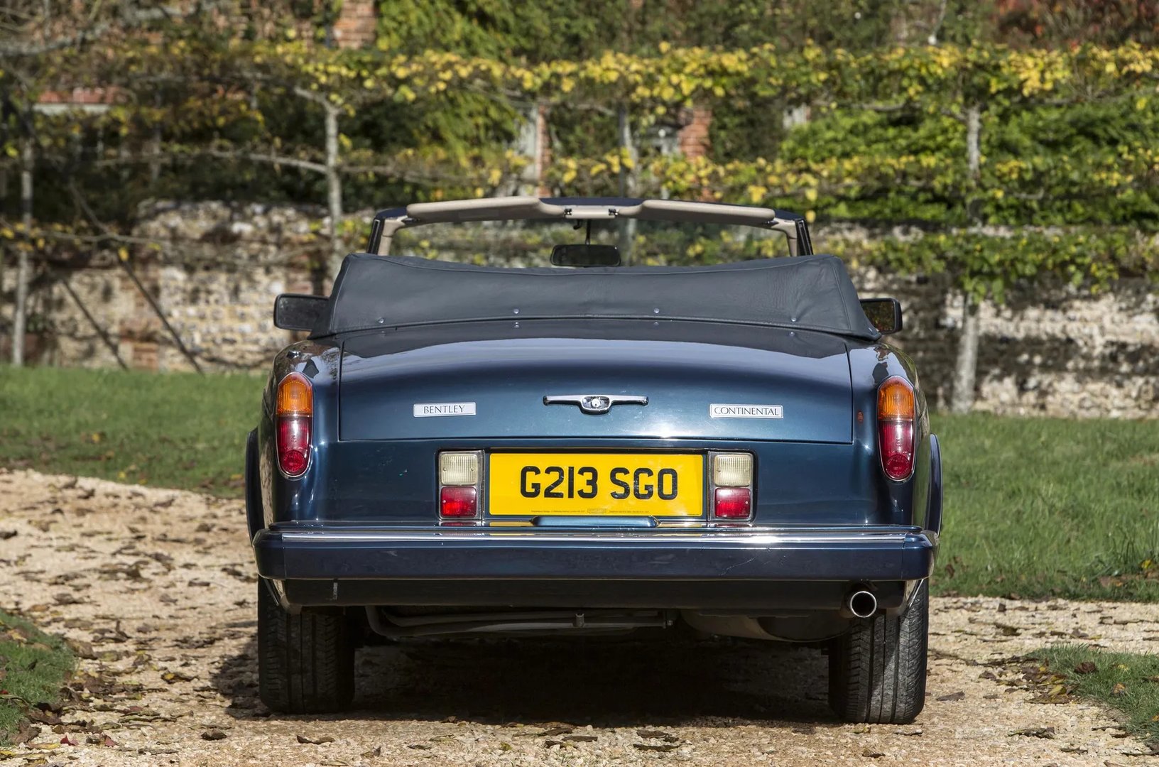 Bentley_Continental_1_generation__Cabrio__12.jpg