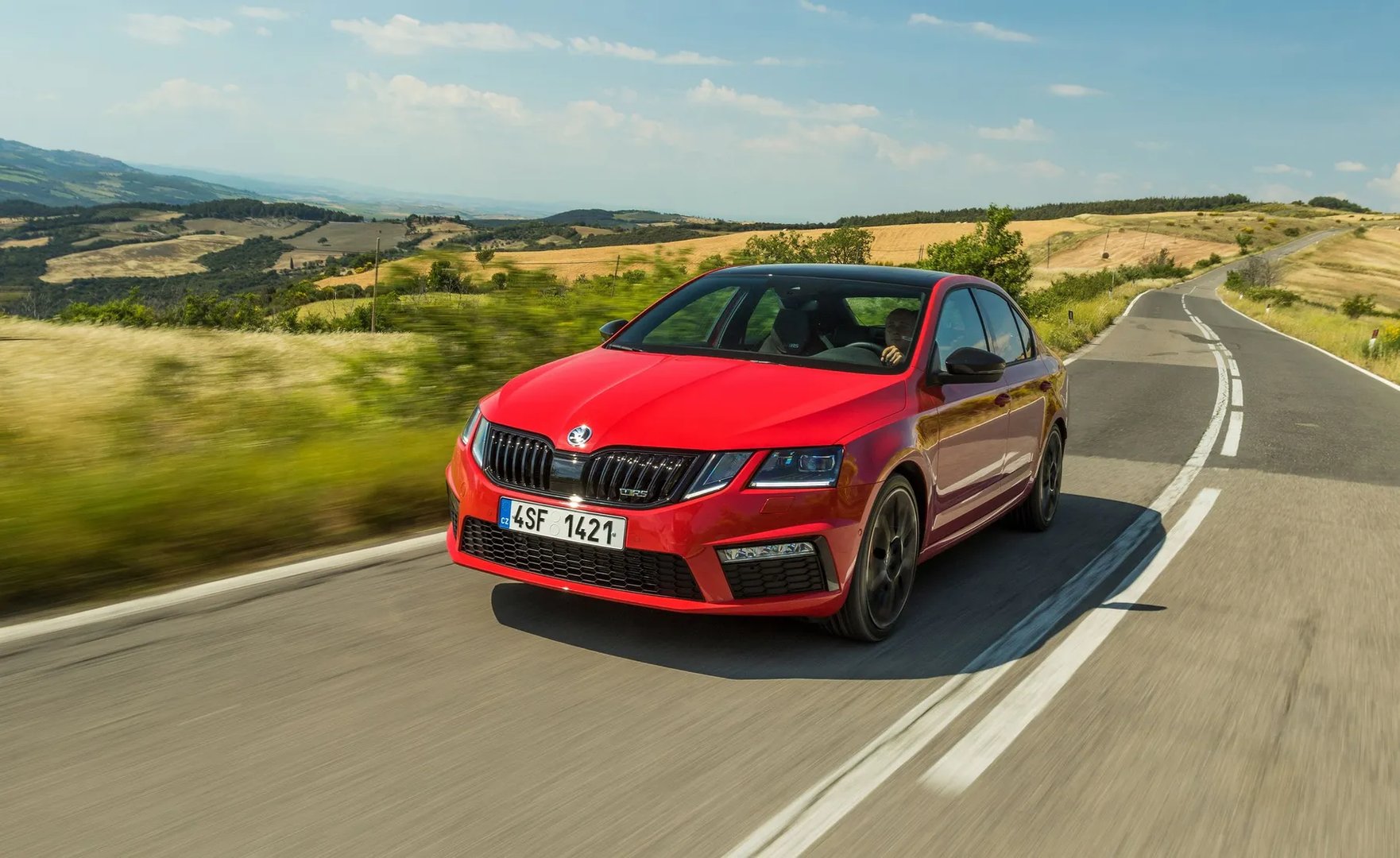 Skoda_Octavia_RS_3_generation_restyling__Liftback__11.jpg