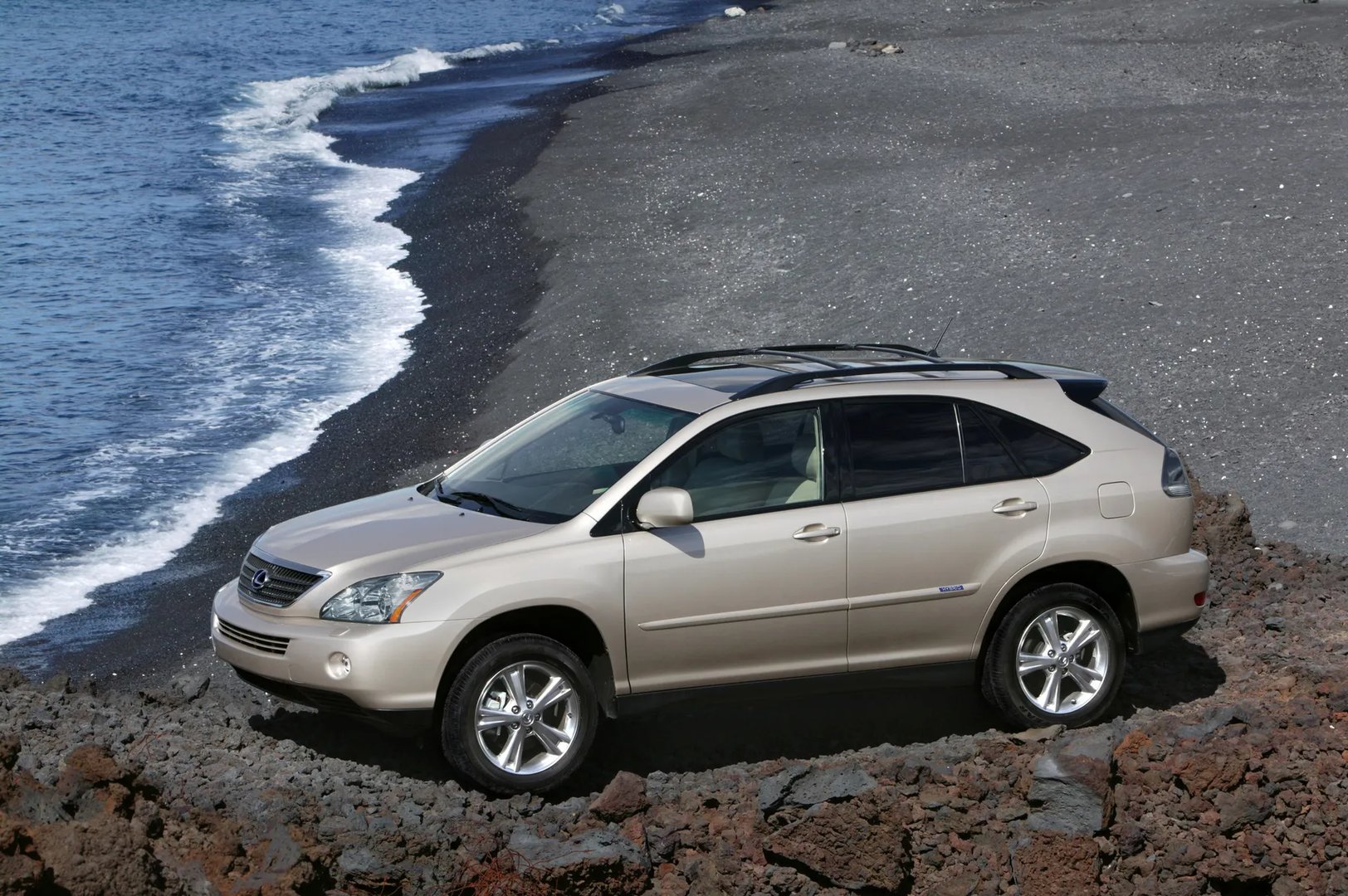 Lexus_RX_2_generation_restyling__SUV_5-doors__8.jpg