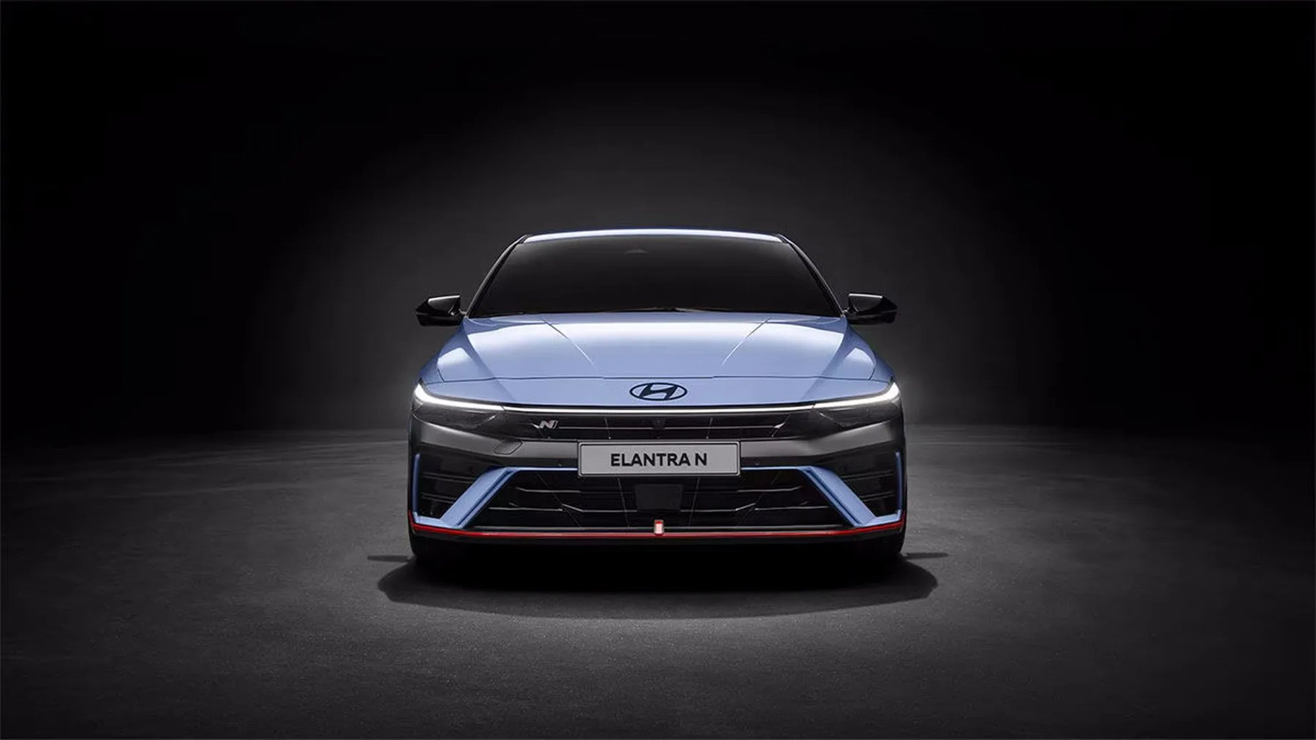 Hyundai_Elantra_7_generation_restyling__Sedan__5.jpg
