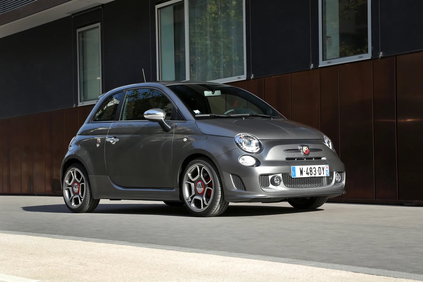 abarth_595_1_generation__Mini_3-doors__11.jpg