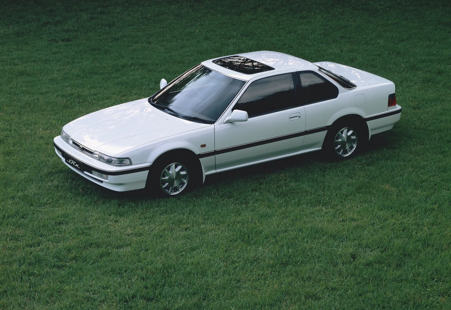 Honda_Prelude_3_generation_restyling__Coupe__7.jpg