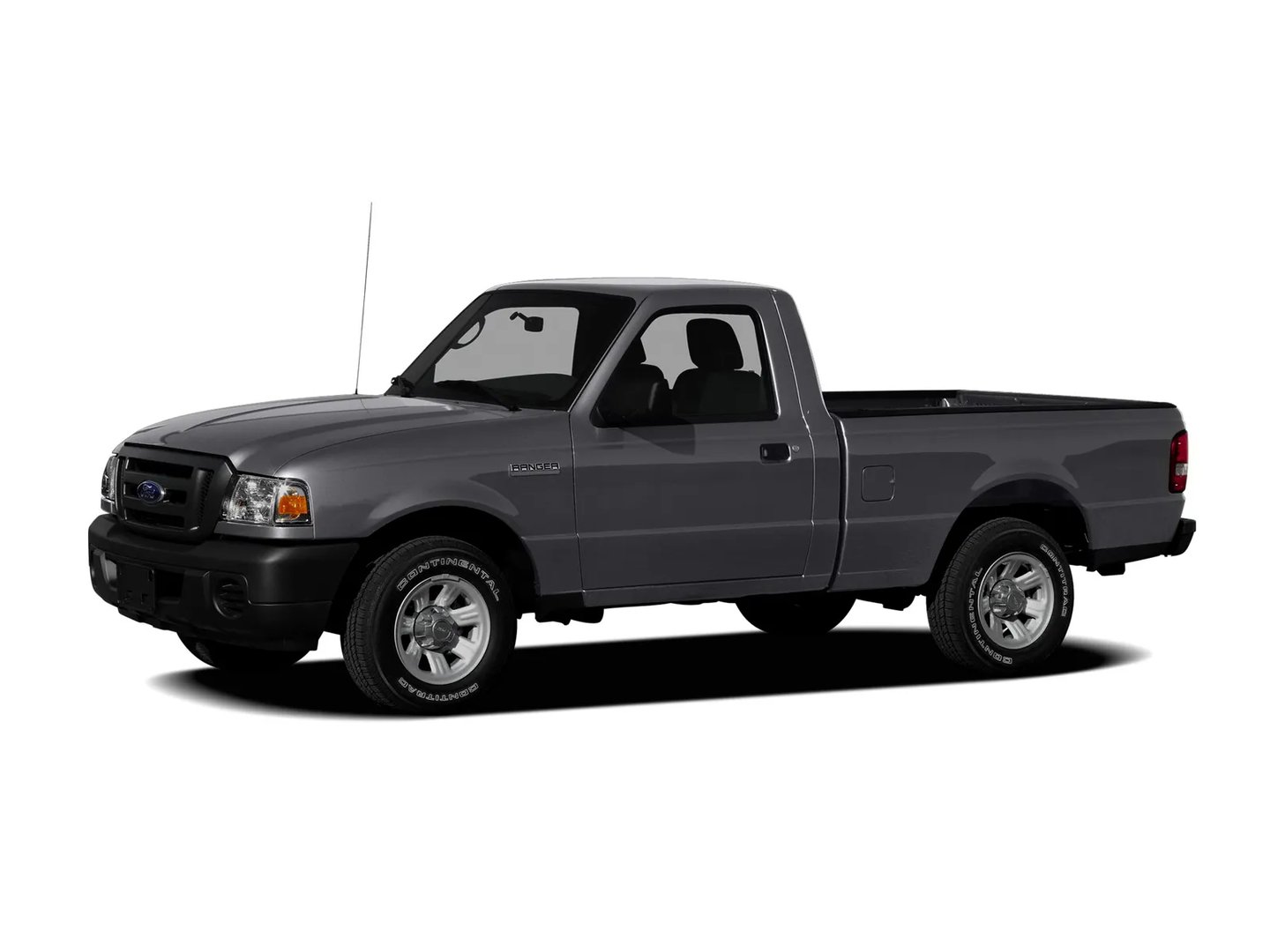 Ford_Ranger_(North_America)_3_generation__Pickup_single-cab__7.jpg