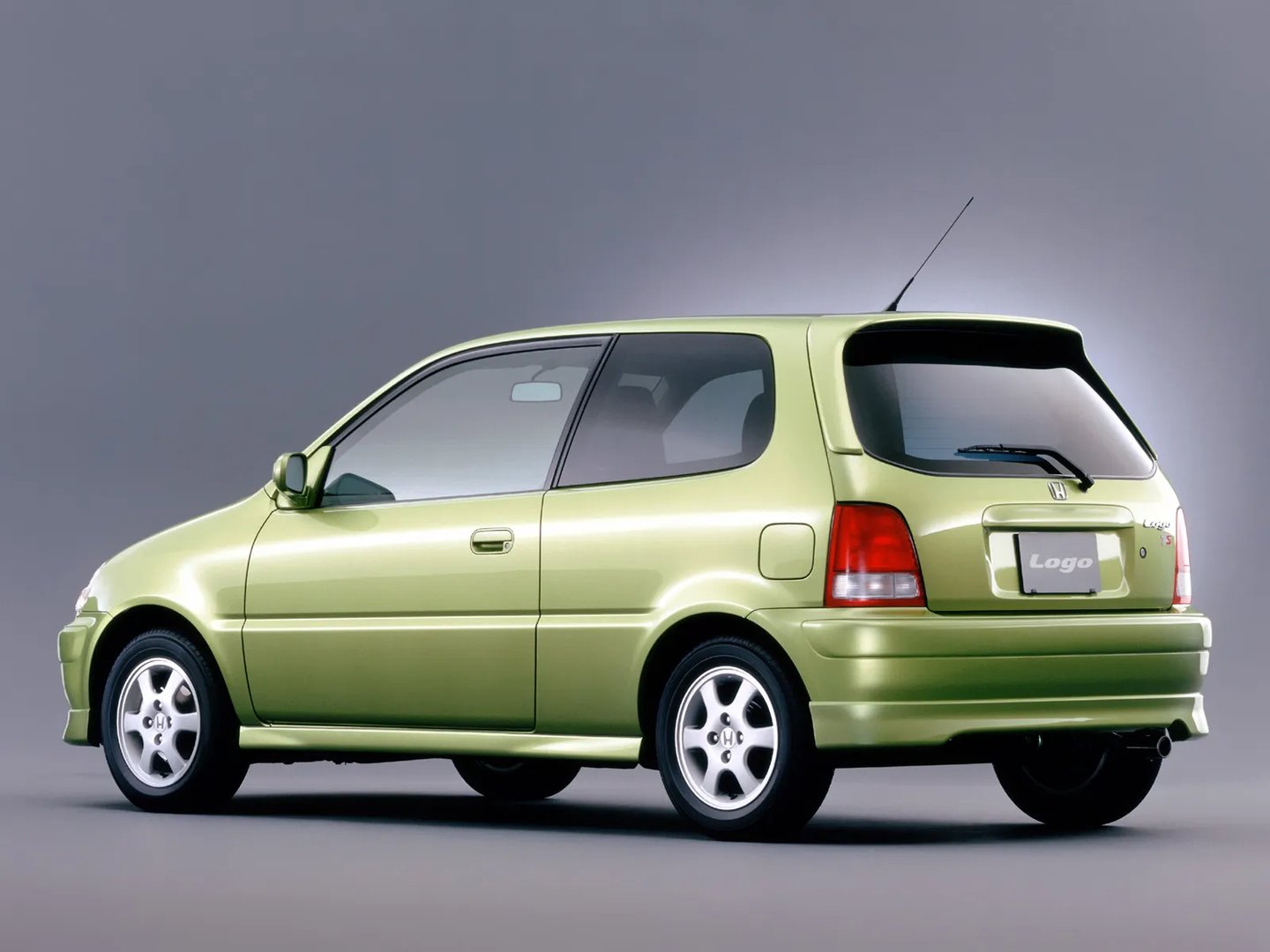 Honda_Logo_1_generation__Mini_3-doors__6.jpg