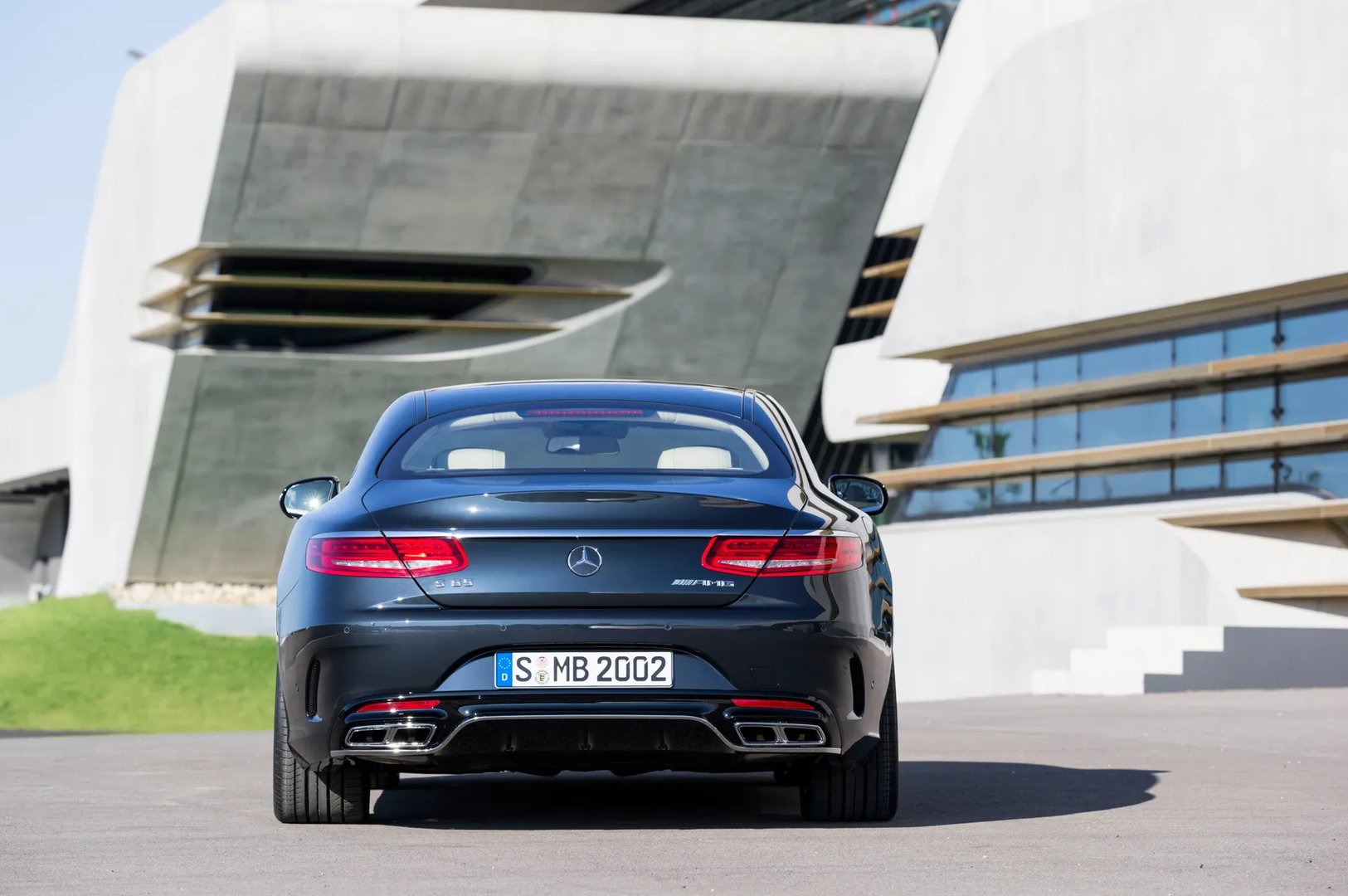 Mercedes_S-Class_AMG_3_generation__Coupe__5.jpg