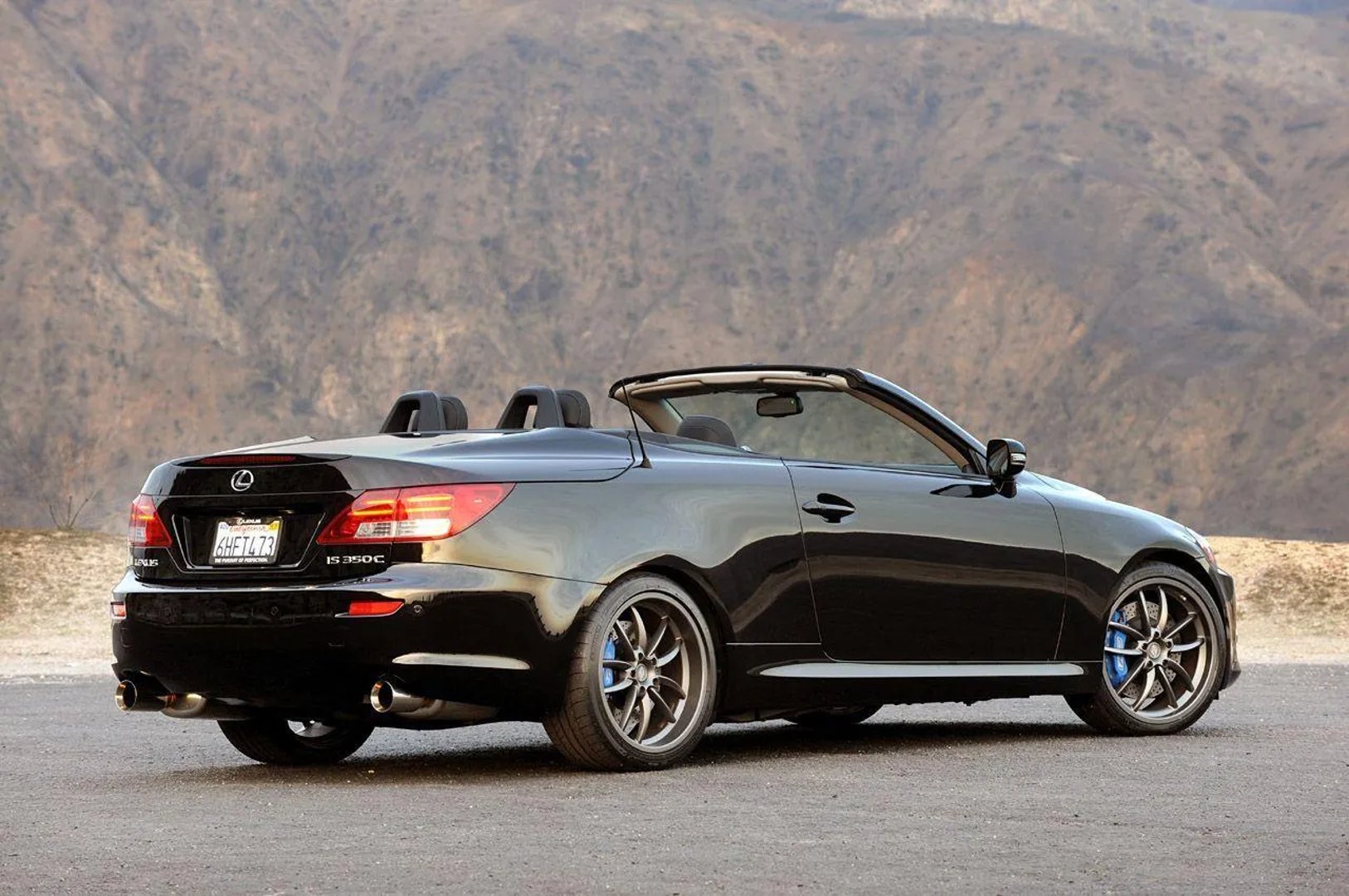 Lexus_IS_2_generation_restyling_2__Cabrio__3.jpg