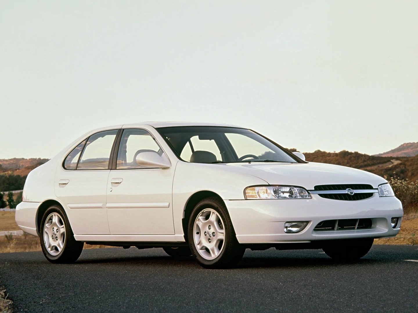 Nissan_Altima_2_generation_restyling__Sedan__1.jpg