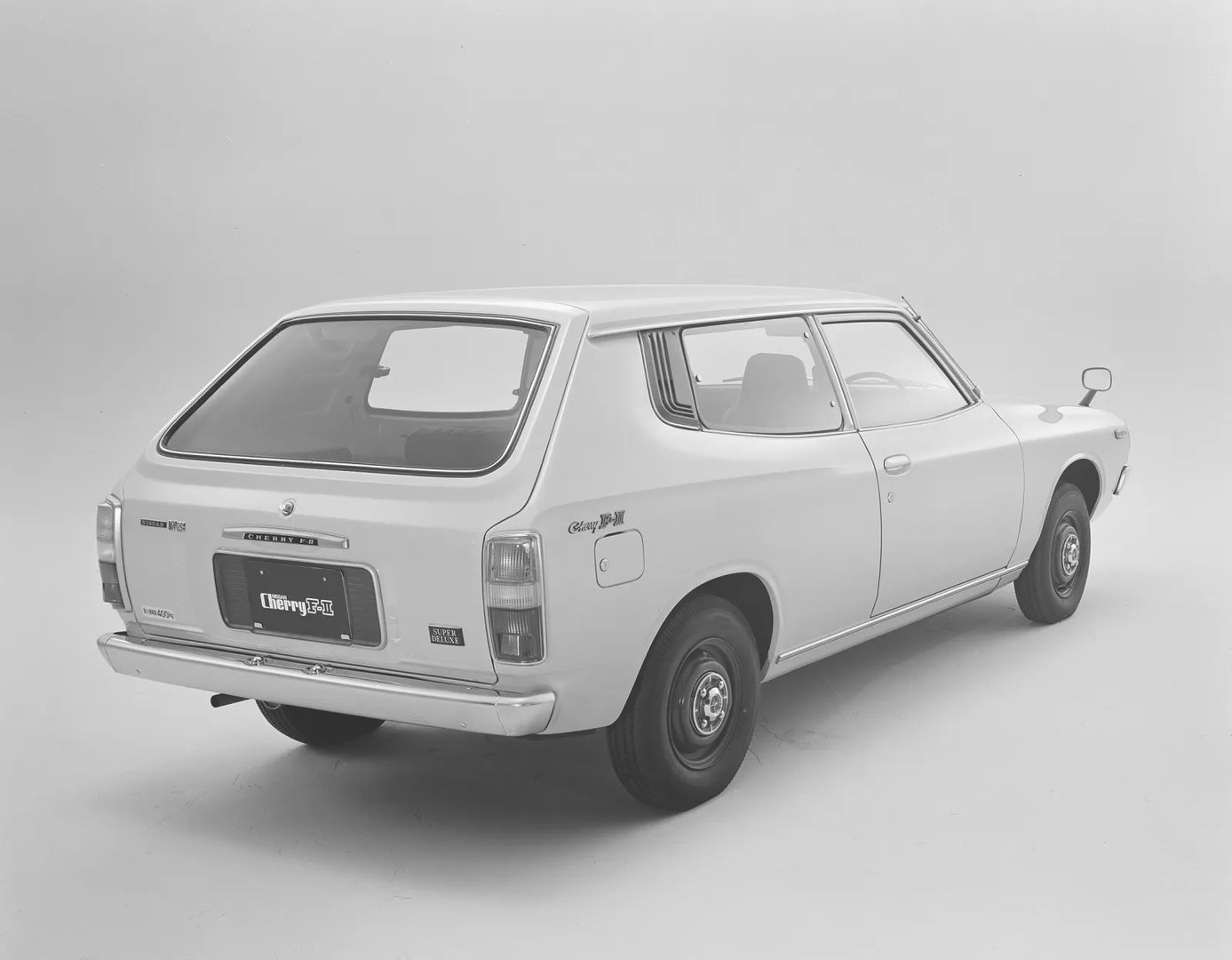 Nissan_Cherry_2_generation__Estate_3-door__2.jpg