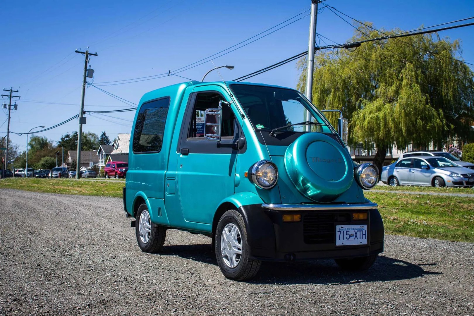 Daihatsu_Midget_2_generation__Microvan__2.jpg