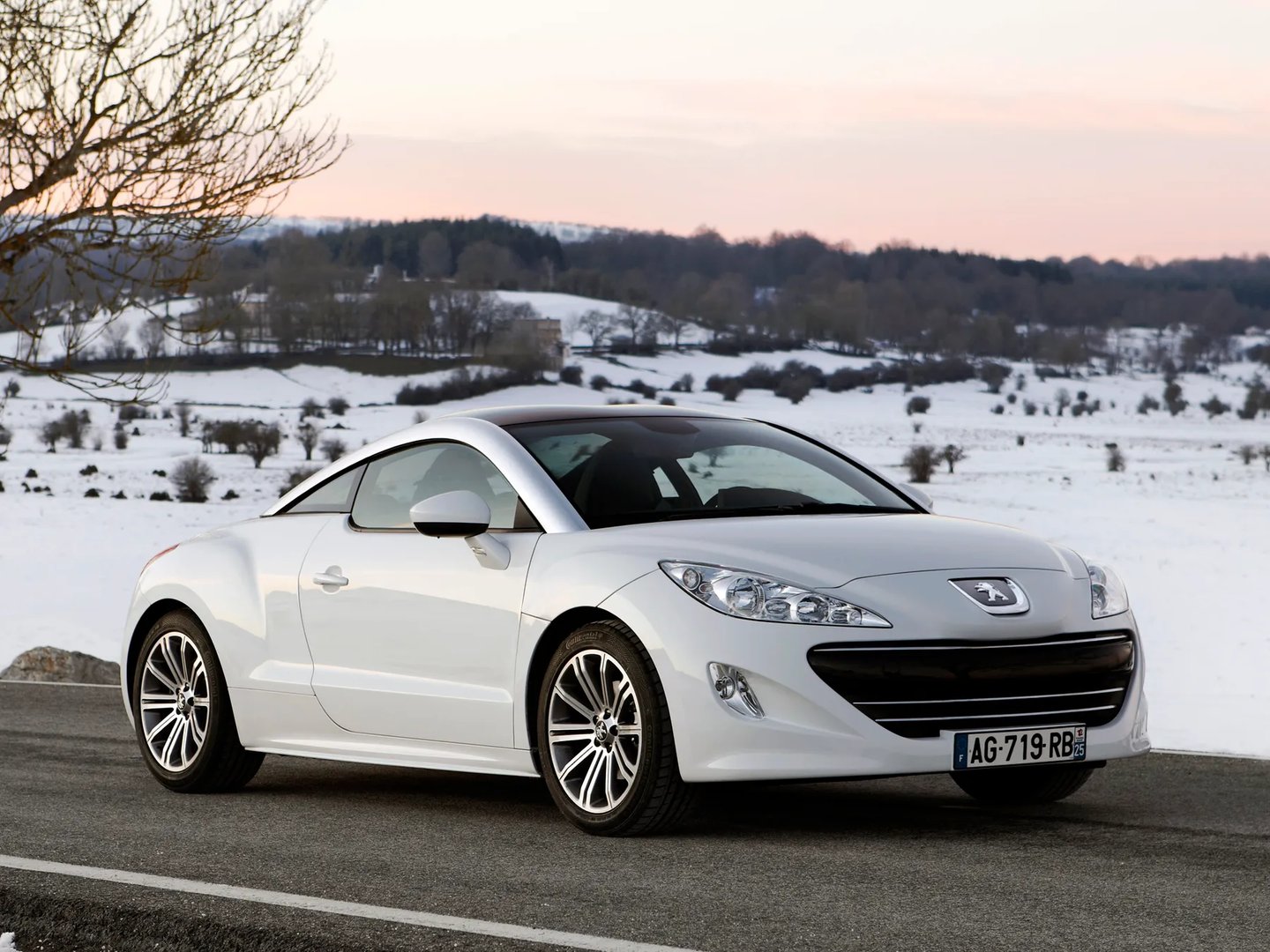 Peugeot_RCZ_1_generation__Coupe__1.jpg