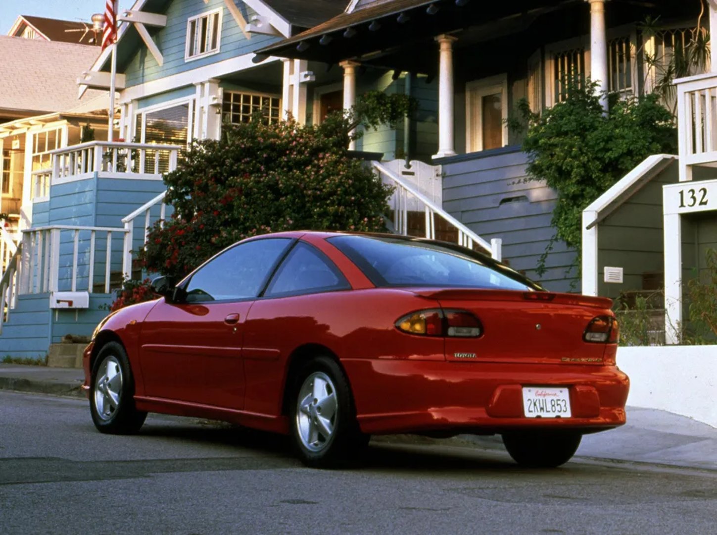 Toyota_Cavalier_1_generation__Coupe__3.jpg