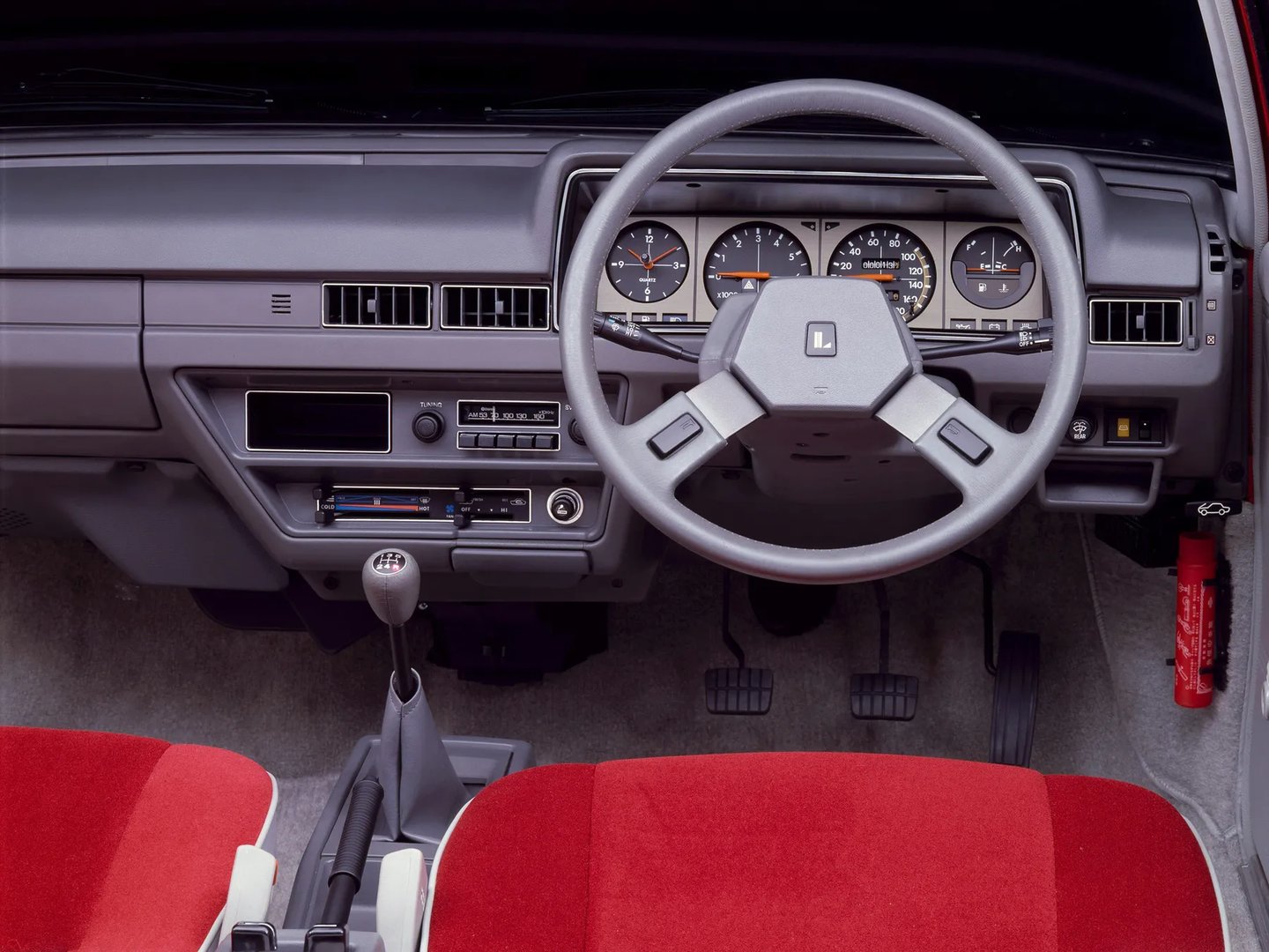 Nissan_Langley_1_generation__Mini_3-doors__3.jpg