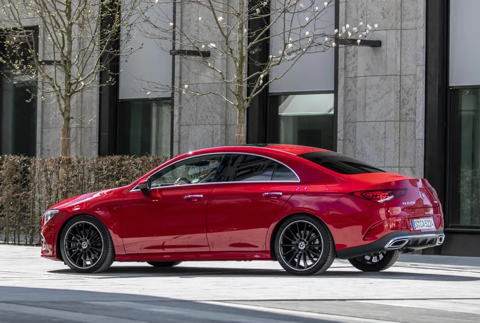 Mercedes_CLA_2_generation__Sedan__4.jpg