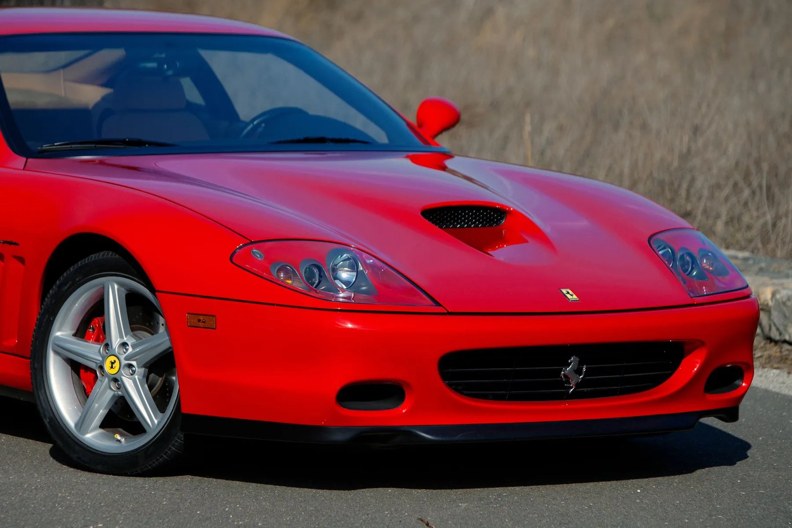 Ferrari_575M_1_generation__Coupe__3.jpg
