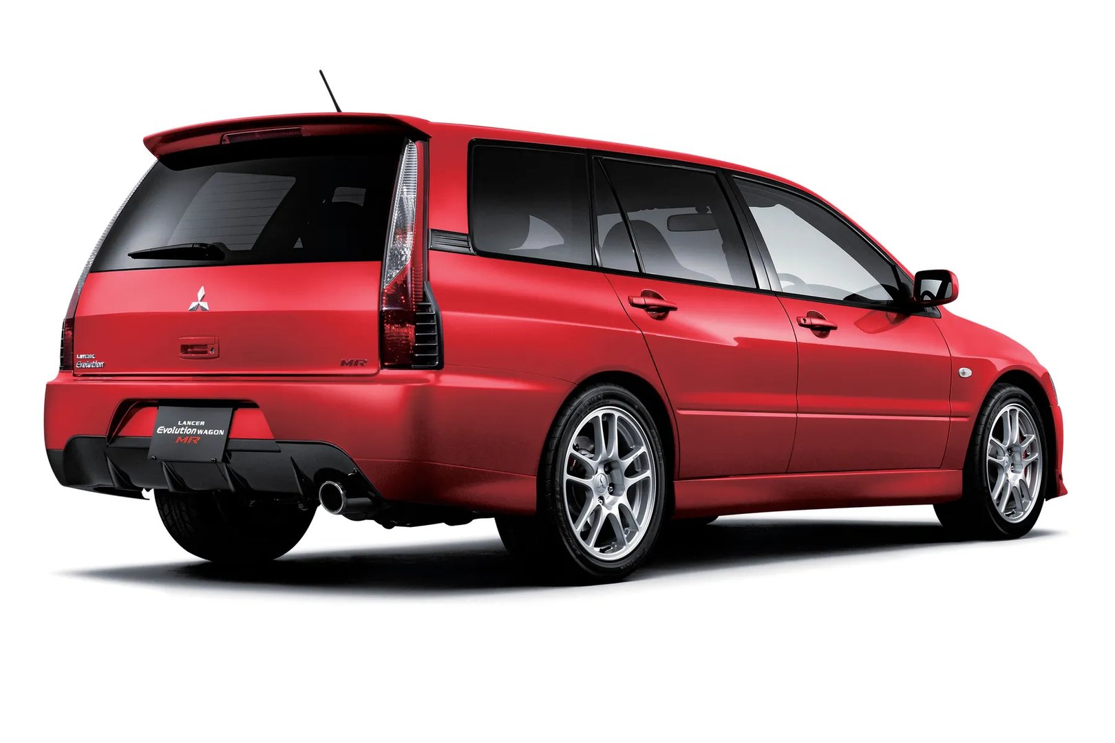 Mitsubishi_Lancer_Evolution_9_generation__Estate_5-door__10.jpg