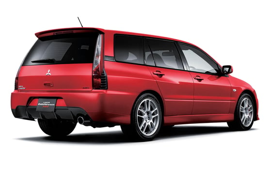 Mitsubishi_Lancer_Evolution_9_generation__Estate_5-door__10.jpg