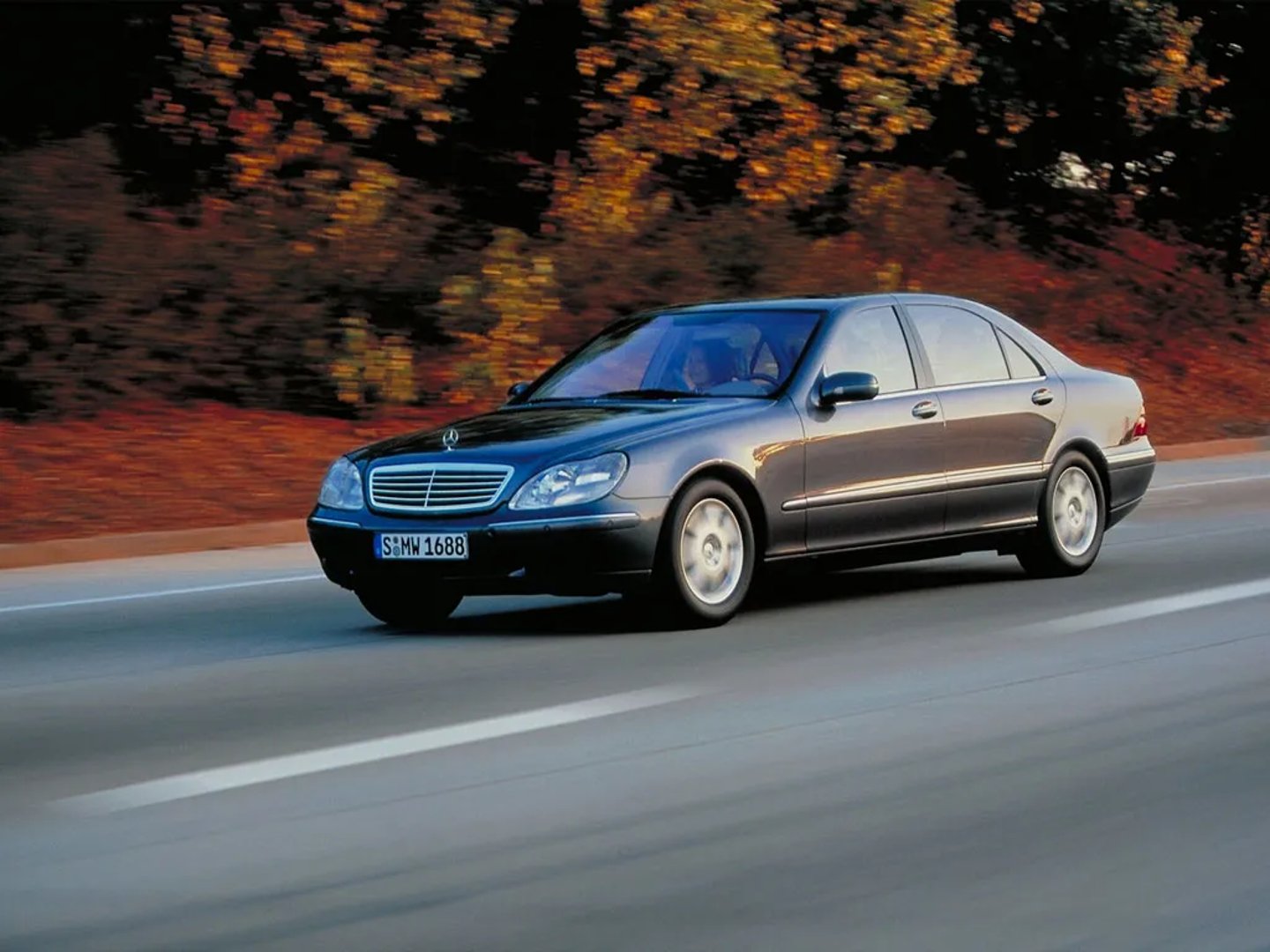 Mercedes_S-Class_4_generation_restyling__Sedan_Long__8.jpg