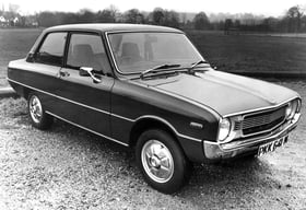 mazda 1000