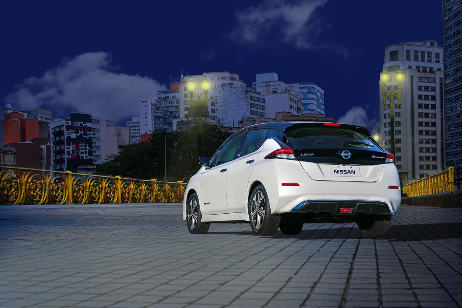 Nissan_Leaf_2_generation__Hatchback_5-door__3.jpg