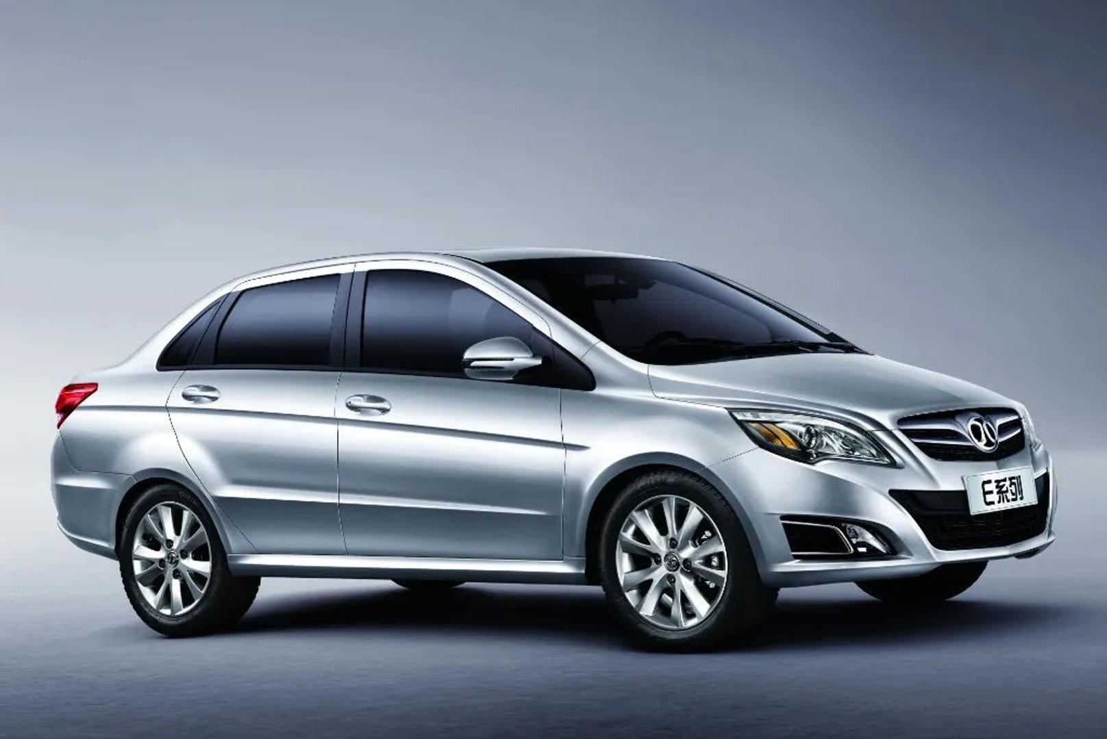 baic_A1_1_generation__Sedan__4.jpg