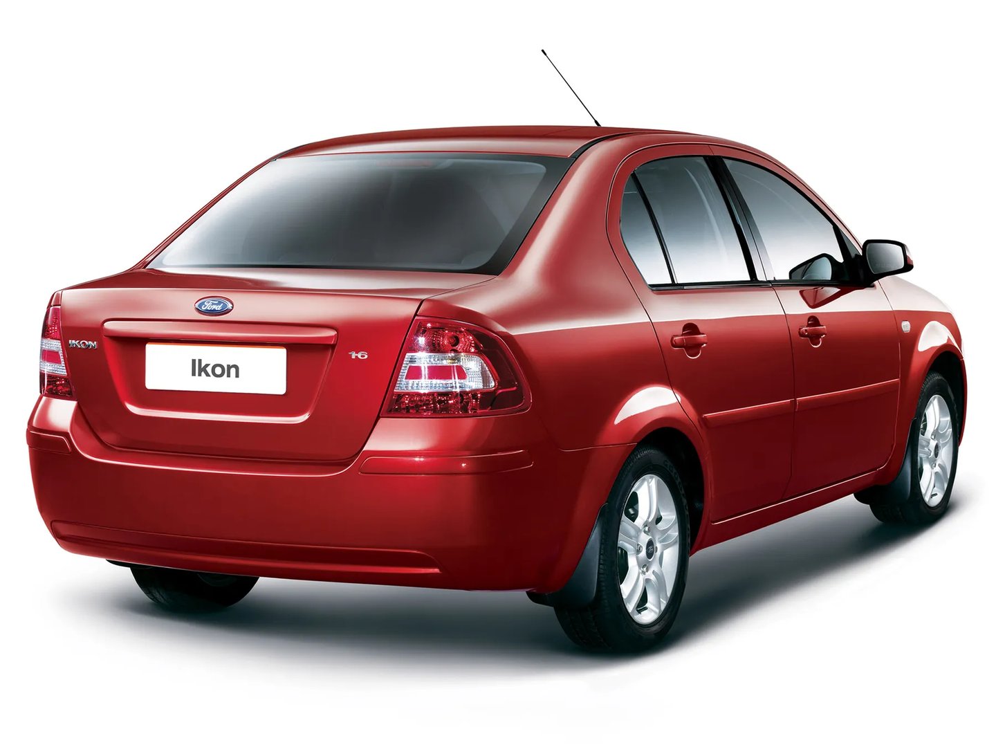 Ford_Ikon_2_generation__Sedan__1.jpg