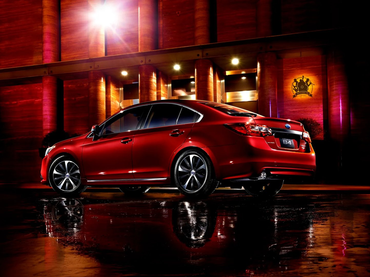 Subaru_B4_6_generation__Sedan__11.jpg