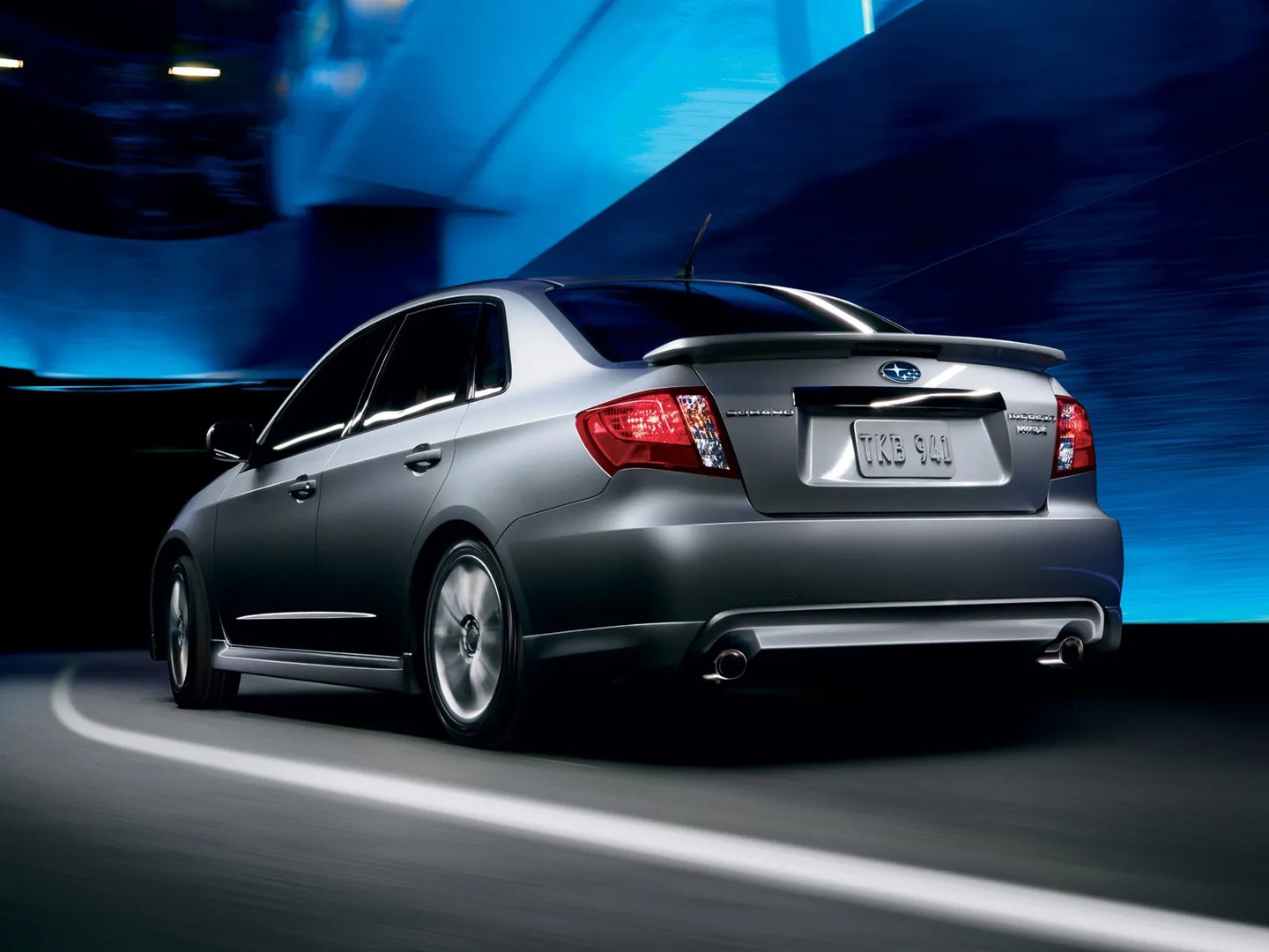 Subaru_Impreza_WRX_3_generation__Sedan__9.jpg