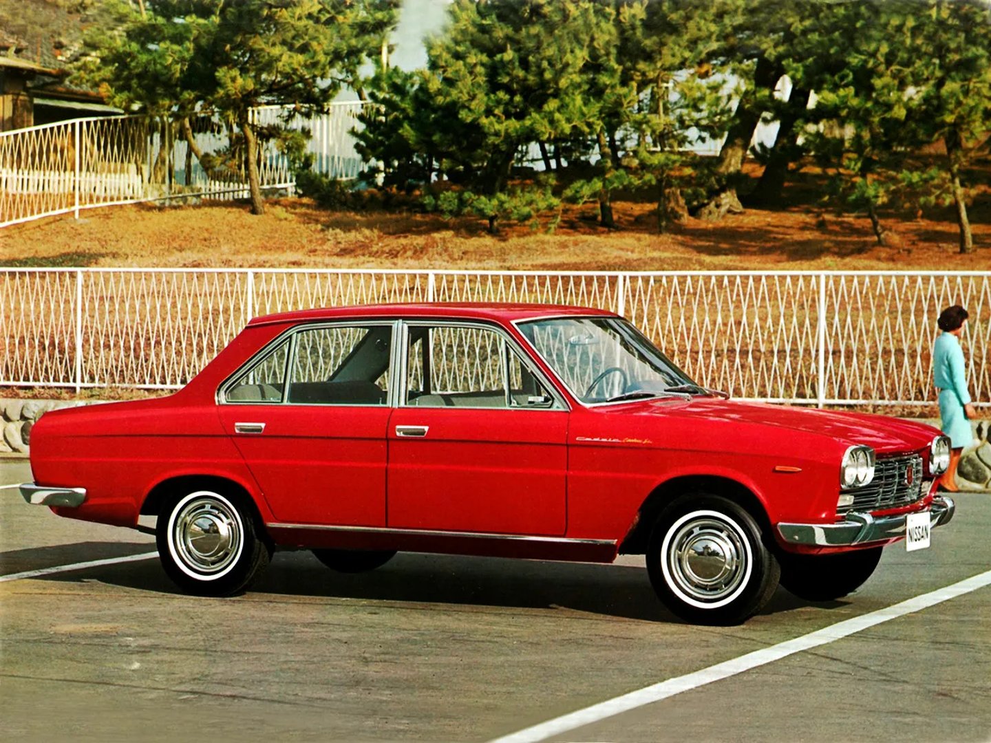 Nissan_Cedric_2_generation__Sedan__13.jpg